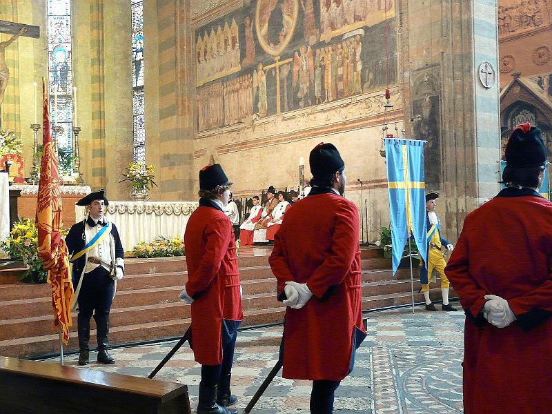 san marco 063.JPG
